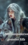 Mis compañeros gemelos Alfa 1