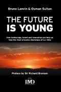 The Future is Young
