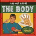Find Out About the Body