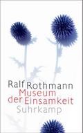 Museum der Einsamkeit