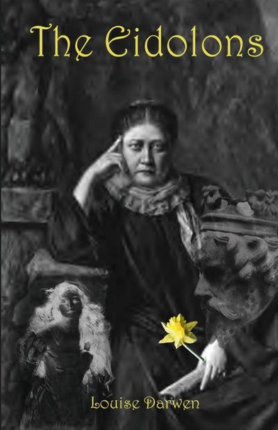 The Eidolons