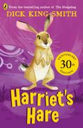 Harriet’s Hare