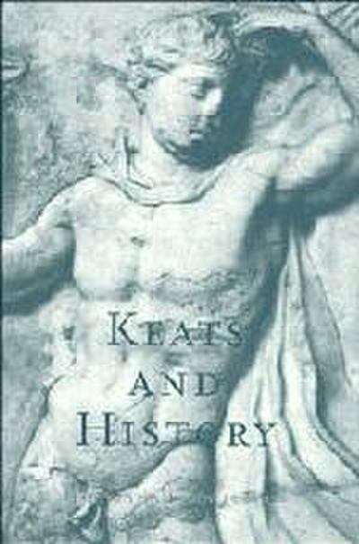 Keats and History