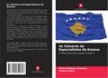 As Câmaras de Especialistas do Kosovo
