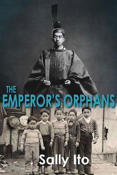 The Emperor’s Orphans