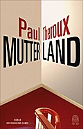 Mutterland