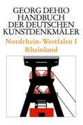 Nordrhein-Westfalen I: Rheinland