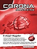 Corona Magazine 09/2015: September 2015