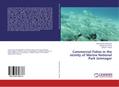 Commercial Fishes in the vicinity of Marine Nation