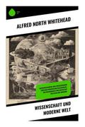 Wissenschaft und moderne Welt