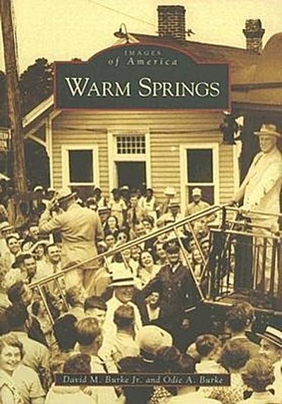 Warm Springs