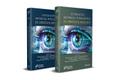 Generative Artificial Intelligence in Ophthalmology