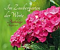 Im Zaubergarten der Worte. Ausgabe 2016