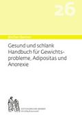 Gesund und Schlank