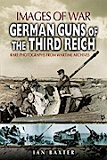 German Guns of the Third Reich