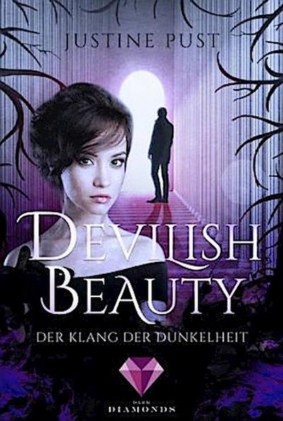 Devilish Beauty: Der Klang der Dunkelheit