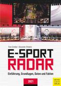 E-Sport Radar
