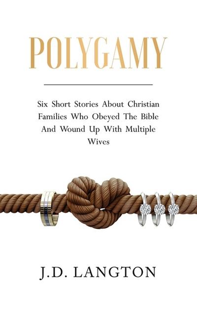 Polygamy