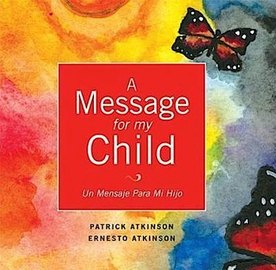 A Message for My Child