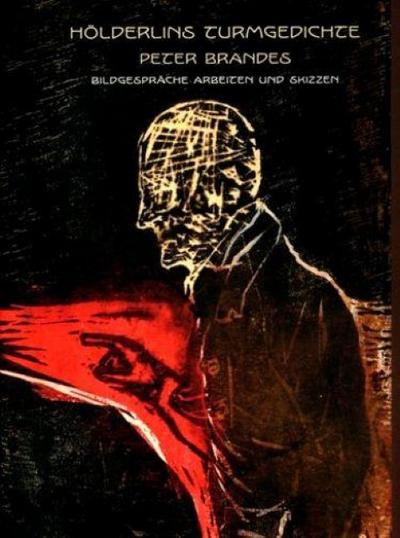 Hölderlins Turmgedichte