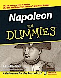 Napoleon For Dummies