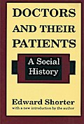 Doctors and Their Patients