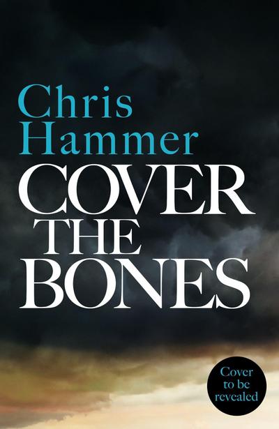 Hammer, C: Cover the Bones