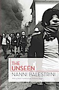 The Unseen