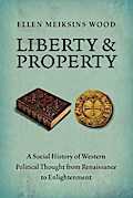 Liberty and Property