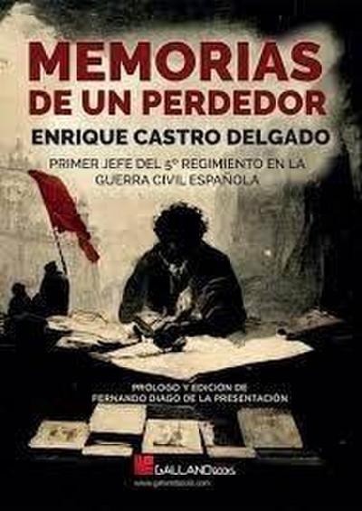 Memorias de un perdedor