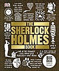 The Sherlock Holmes Book