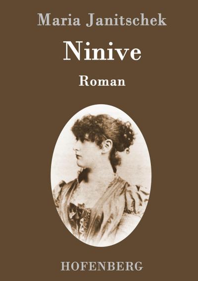 Ninive
