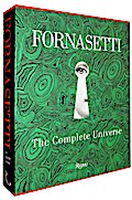 Fornasetti. The Complete Universe
