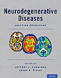 Neurodegenerative Diseases