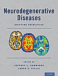 Neurodegenerative Diseases