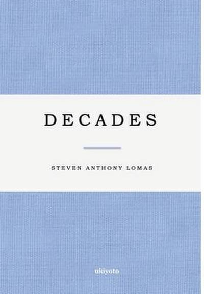 Decades