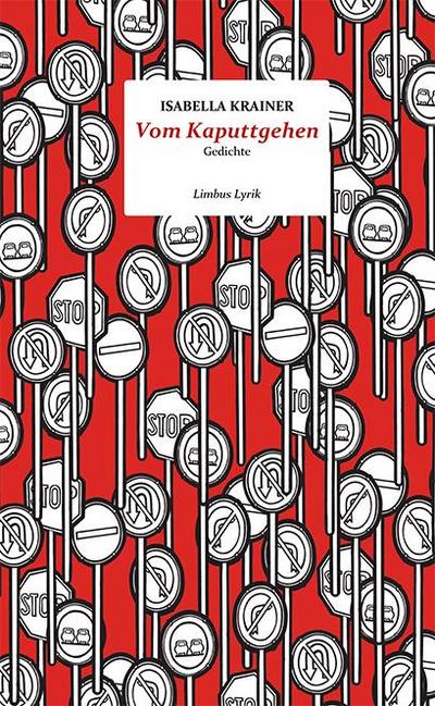 Krainer, I: Vom Kaputtgehen