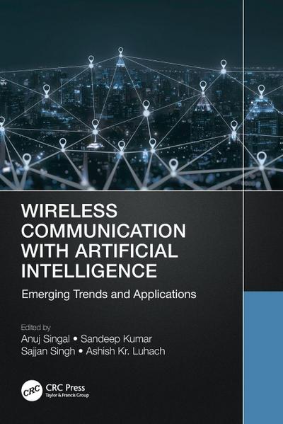 Wireless Communication with Artificial Intelligence
