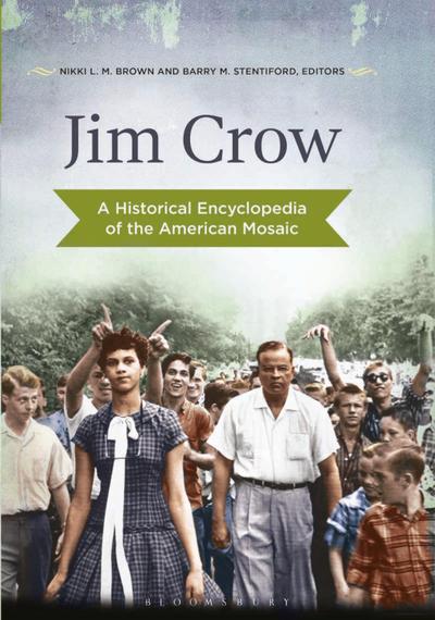Jim Crow