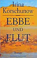 Ebbe und Flut