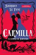 Carmilla