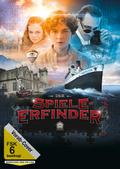 Der Spiele-Erfinder