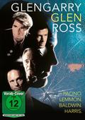 Glengarry Glen Ross