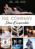 The Company - Das Ensemble