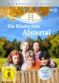 Die Kinder vom Alstertal