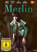 Merlin