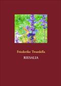 Riesalia