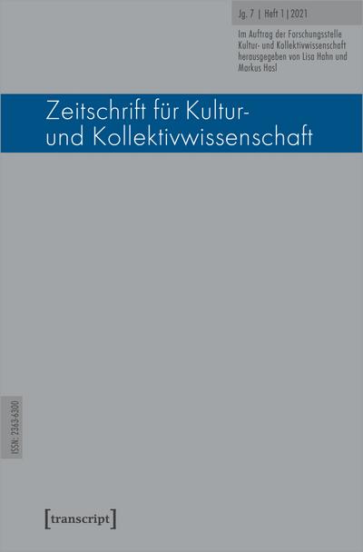 ZS Kult.u.Koll.W.13-1/2021