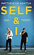Self & I