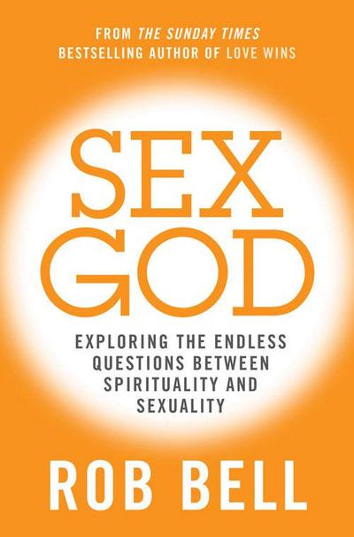 Sex God